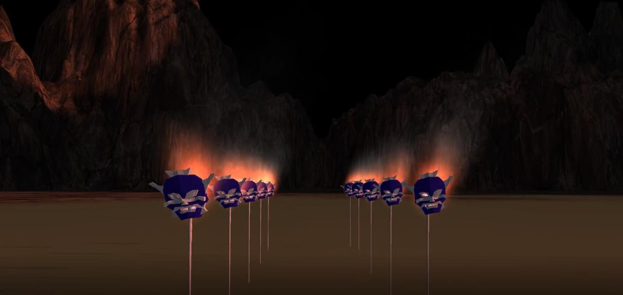 Zuko-Lanterns_VFX_Graph_Demo