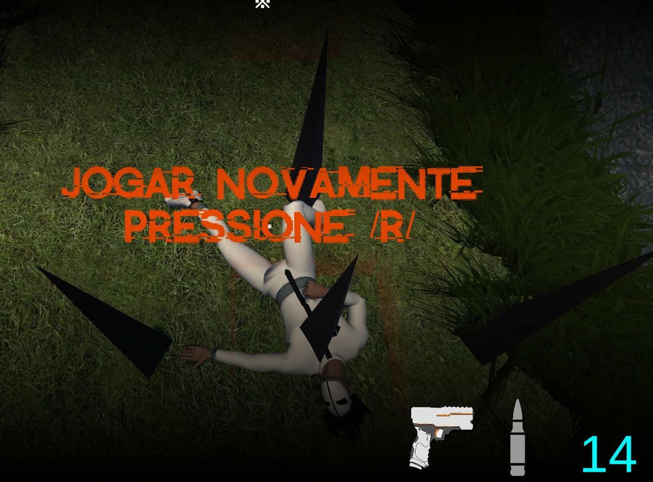 1NNOCENT