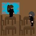 I dont want to be a ninja!