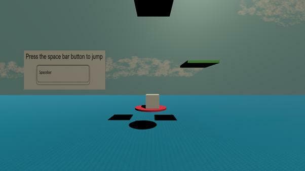 Up2015545:Rise to the Top screenshot 2