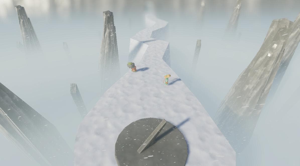 Lapide screenshot 2