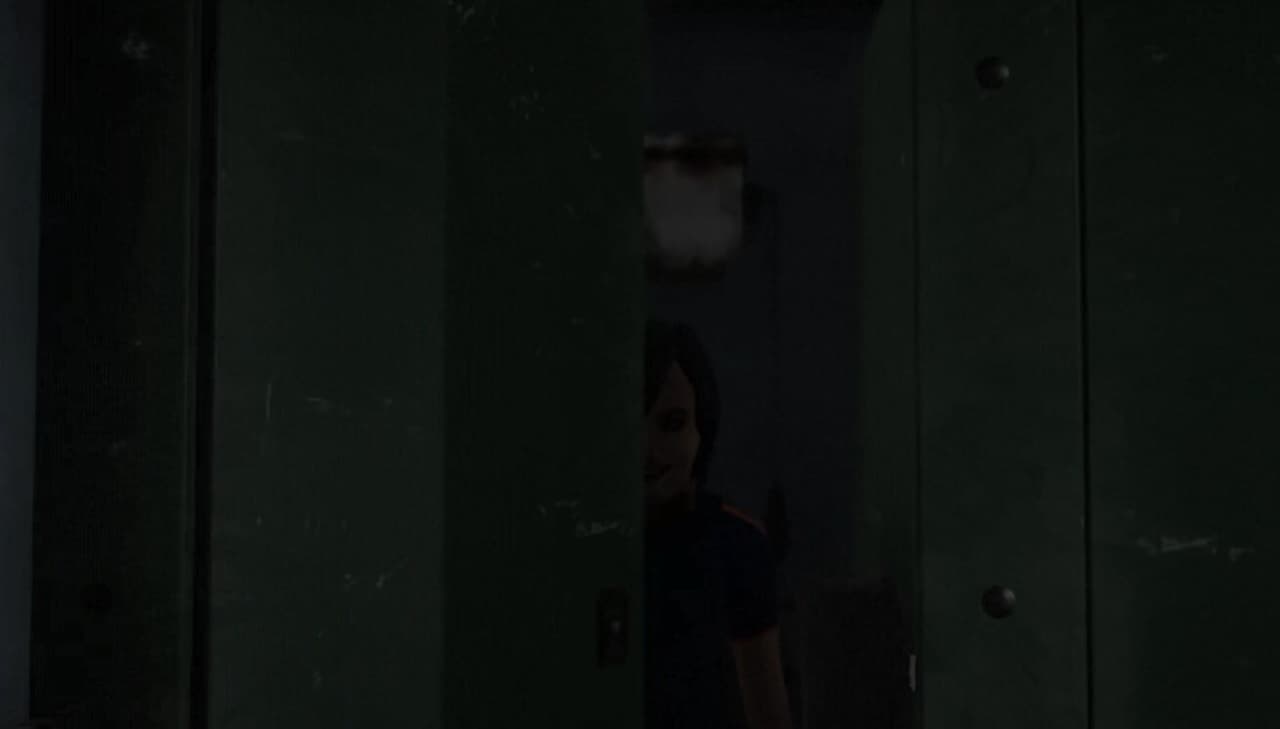 SMILE (Stefano Cagnani V3)