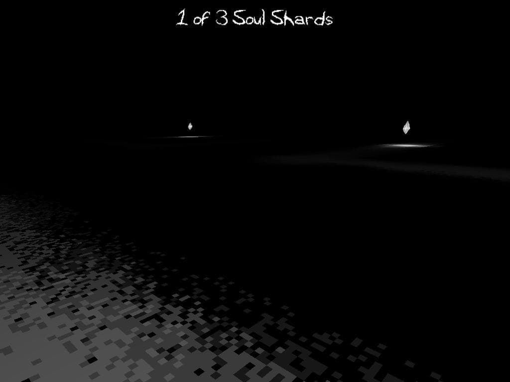 Purgatory (itch) (Mykaelos) screenshot 3