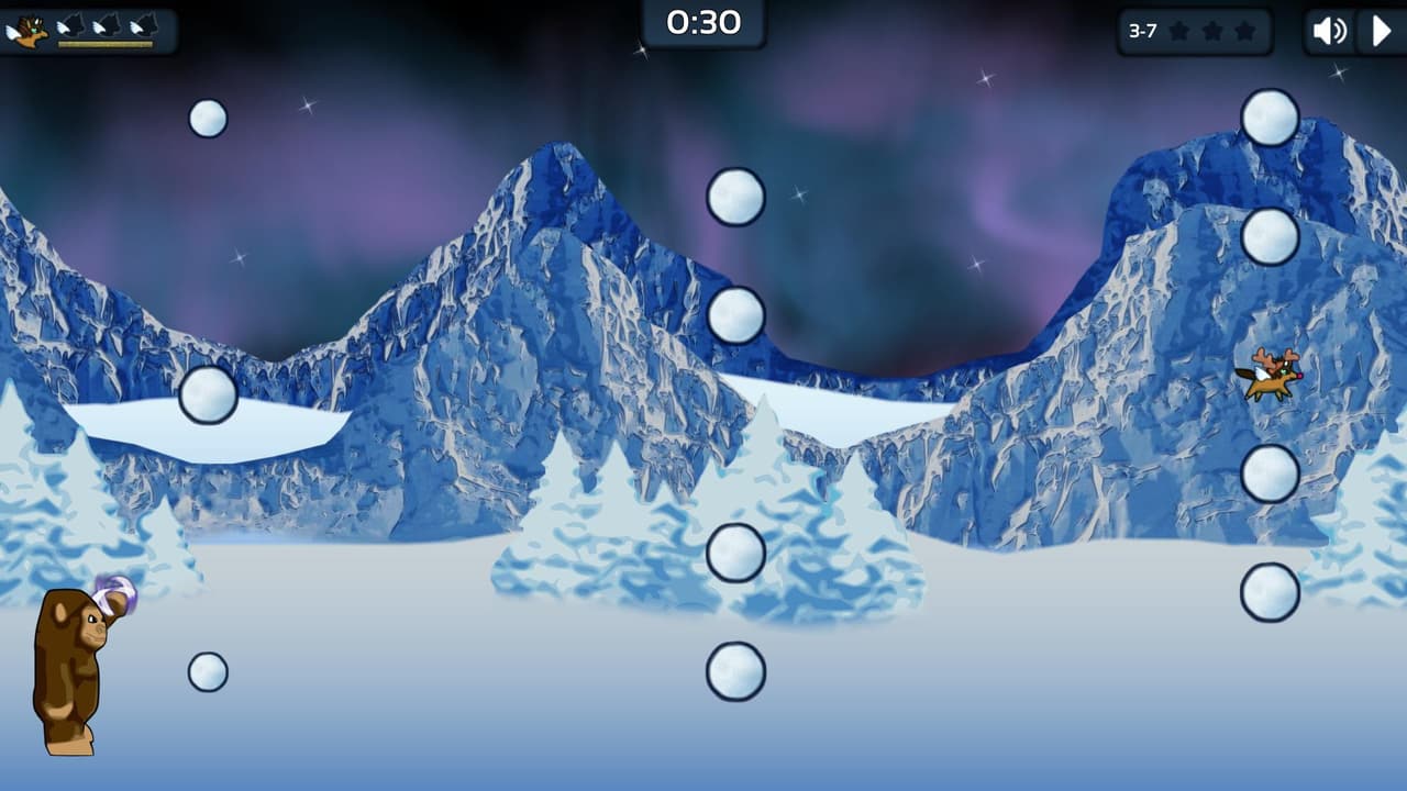 Little Unicorn screenshot 4