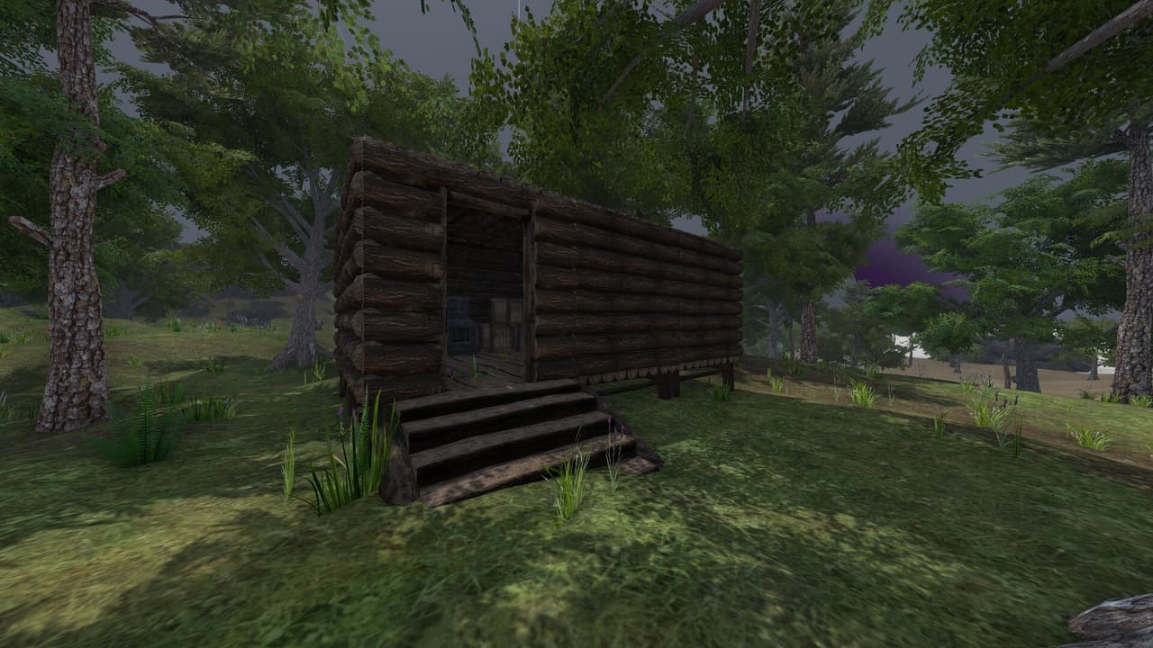 Undarkened: Revival screenshot 4