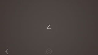 Bluck - Free Drawing Balls Game: Blek Lines Edition screenshot 4