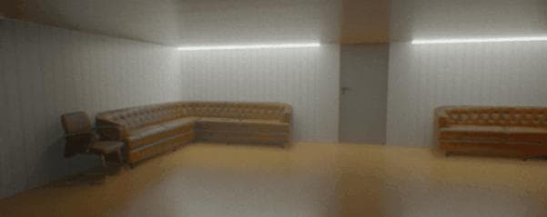 OUTCEPTION screenshot 5