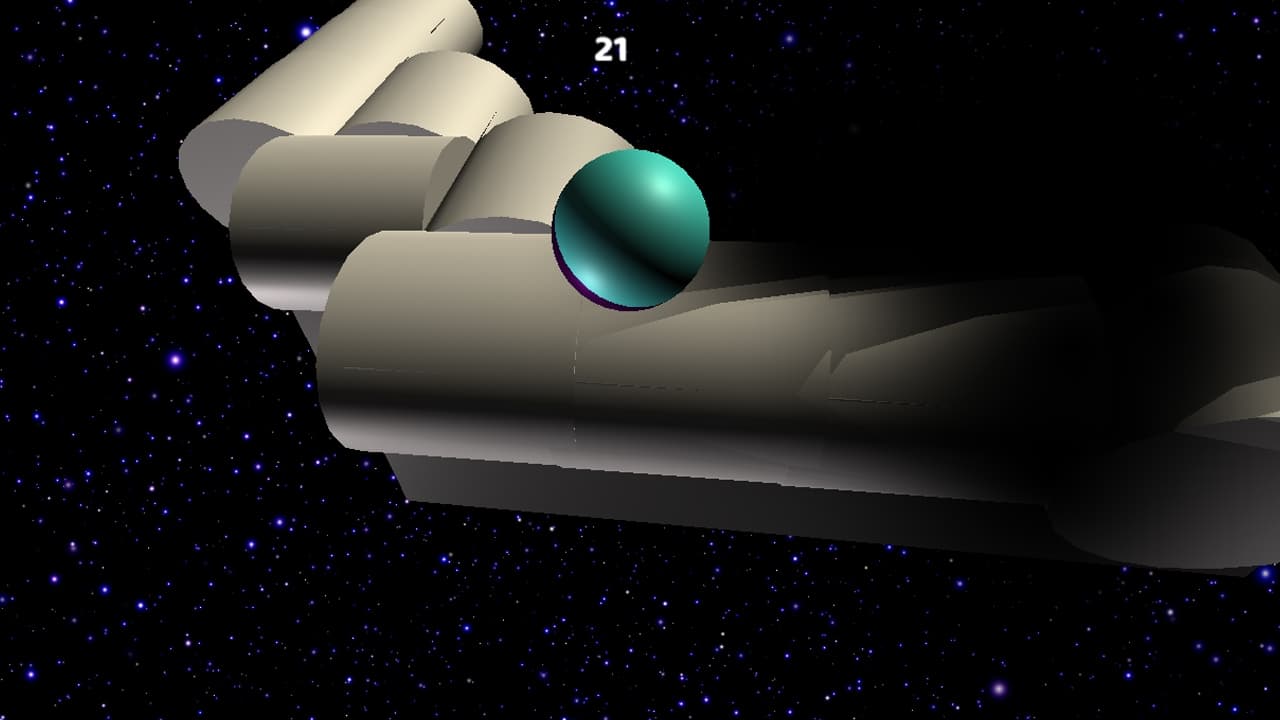 Dola screenshot 3