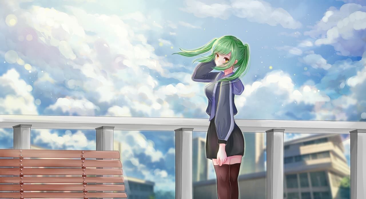 致命终局 Deadly Endgame screenshot 3