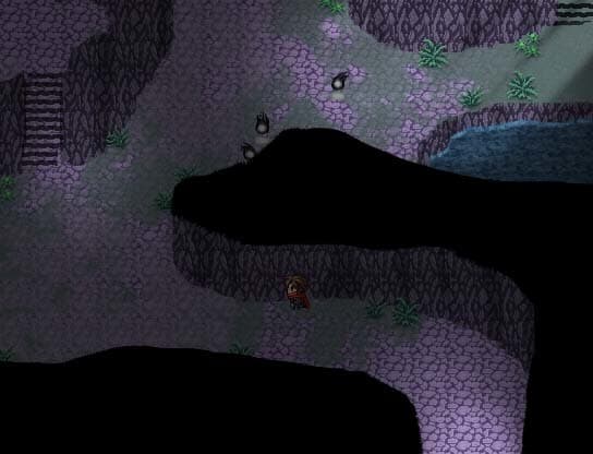 Dusk and Dawn screenshot 4