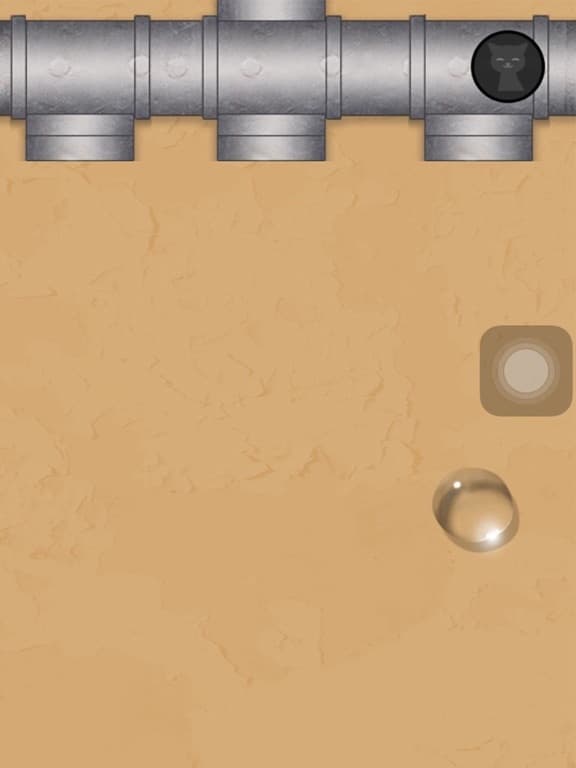 Lonely Cat Toy 2 - Fun Games for a cat alone screenshot 2