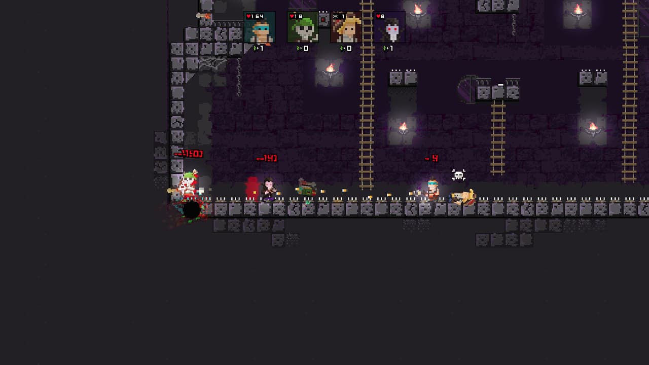 Absoloot screenshot 3