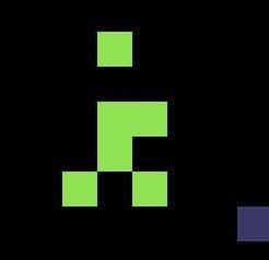 Exit Run screenshot 4