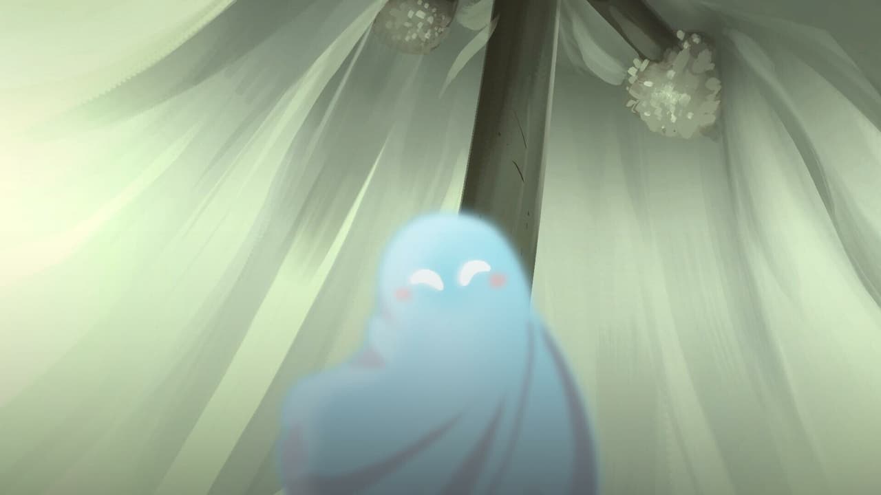 Long Time No See screenshot 5