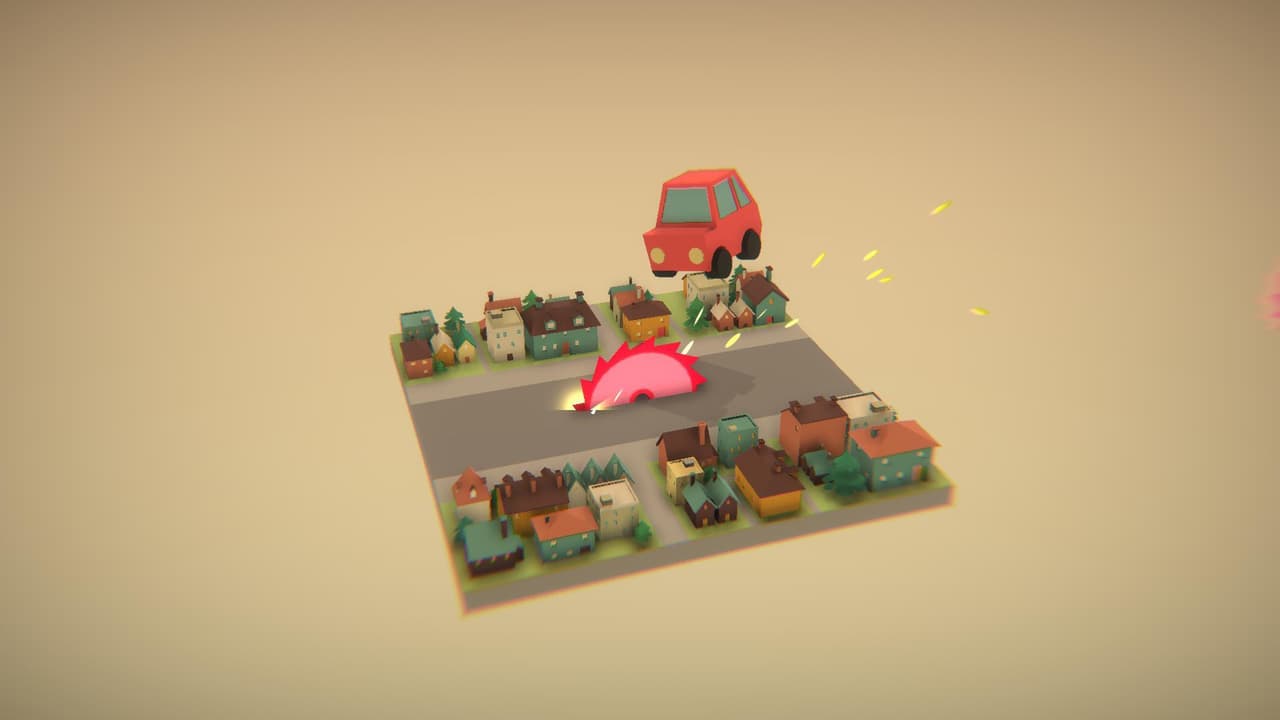 Jump Doper Demo
