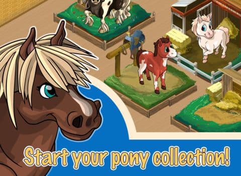 Tap Pet Shop screenshot 3