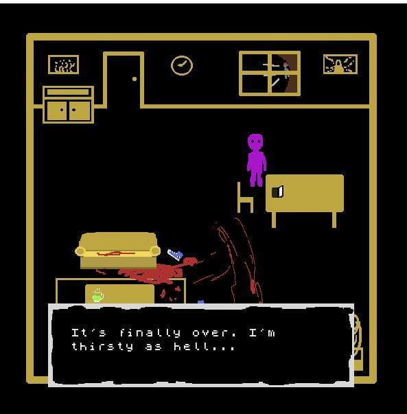 After Class screenshot 3
