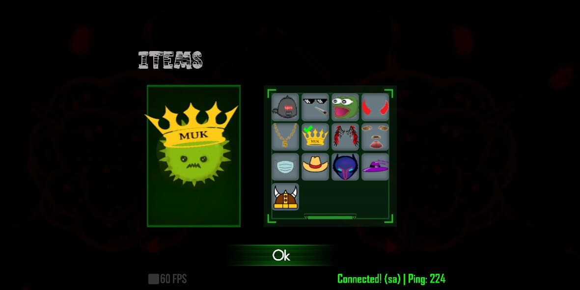 Terminal illness screenshot 3