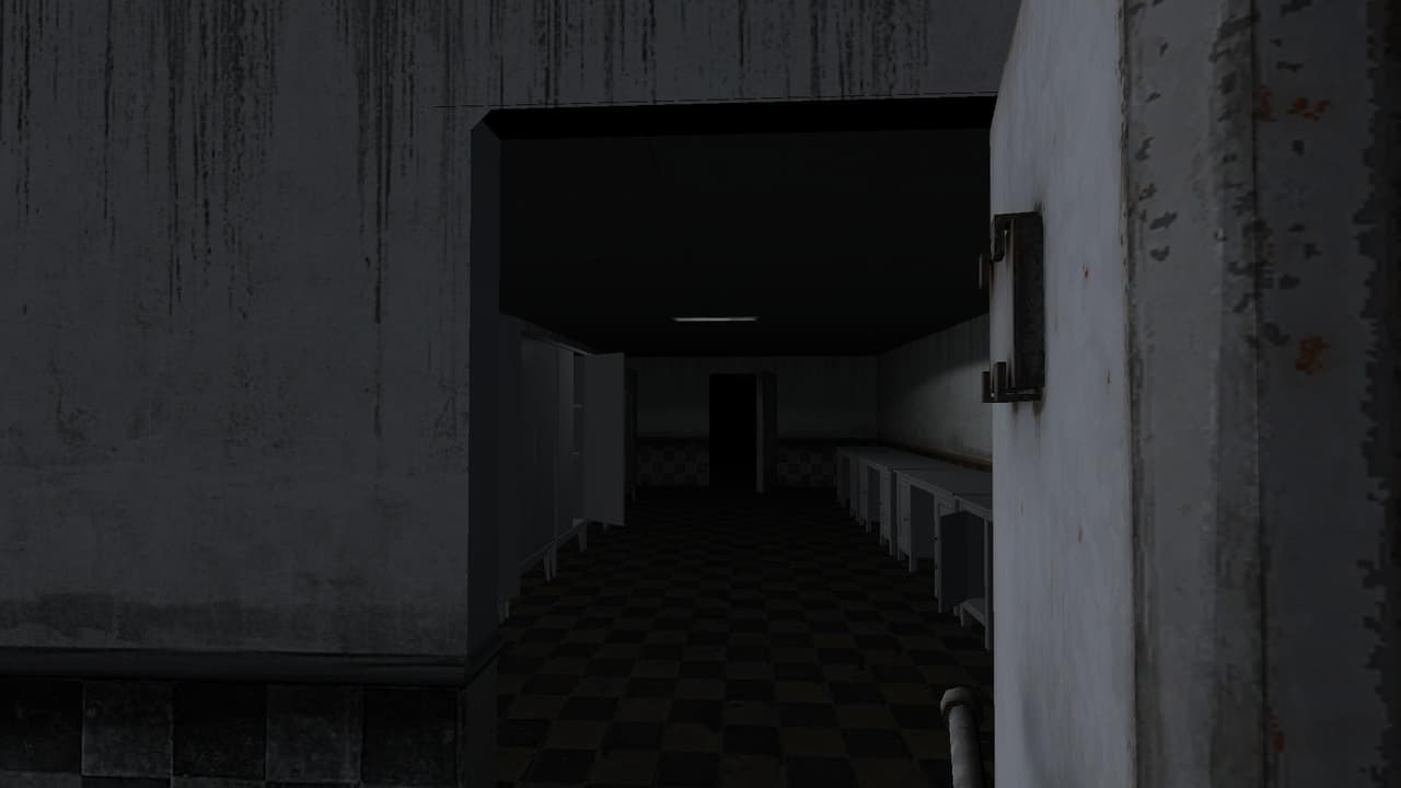 Dr. Fullers Experiment screenshot 2