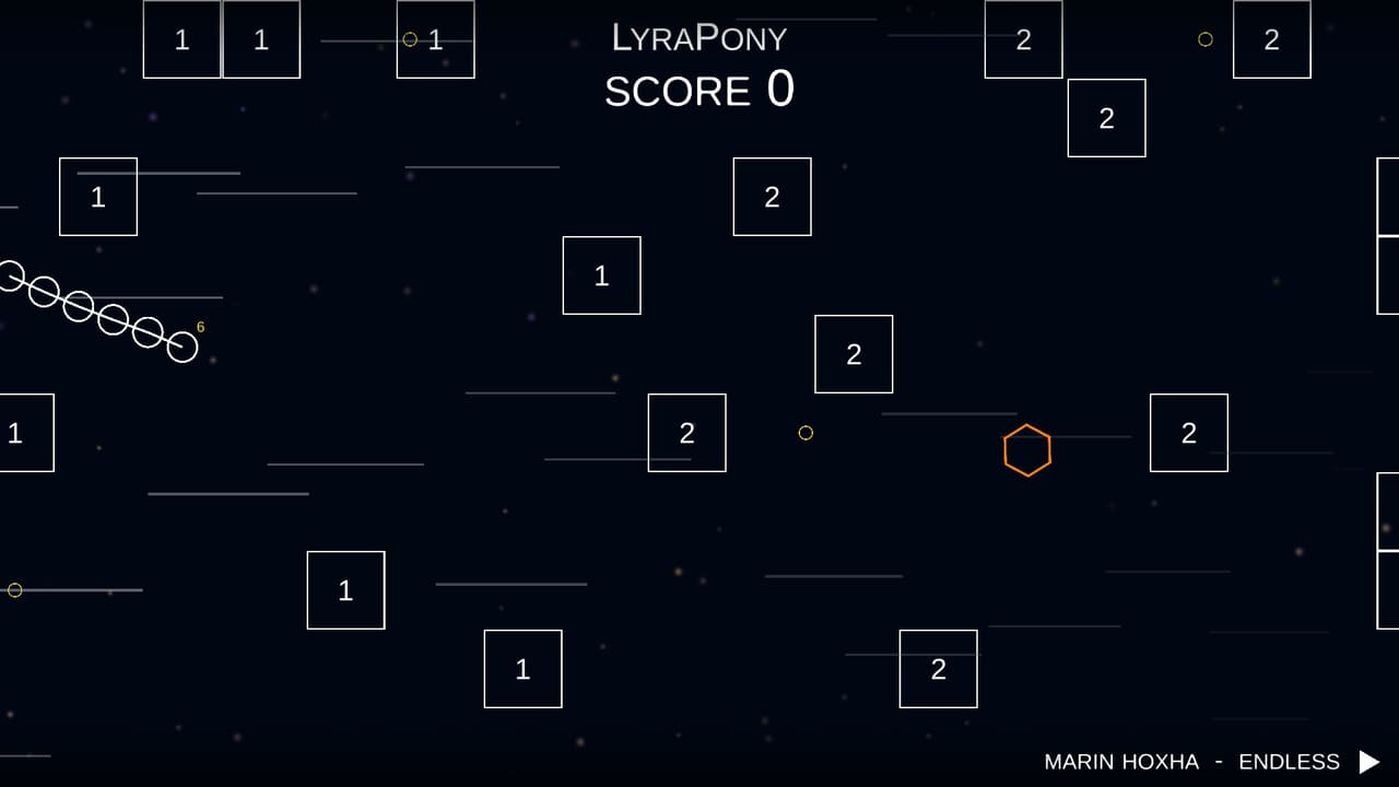 ReMaz! screenshot 4