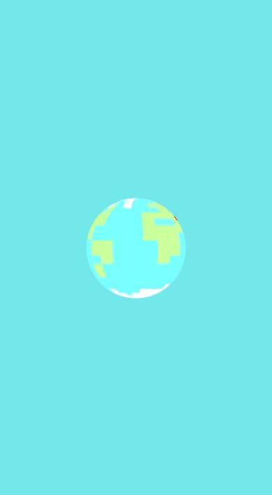 This (SamTheSomebody) screenshot 3