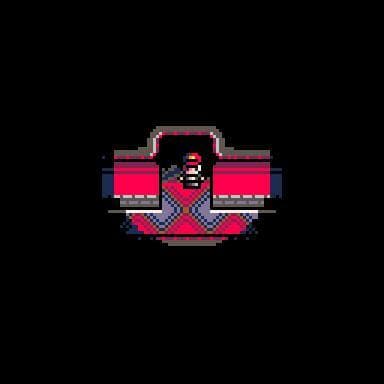 Nightmare, just a nightmare screenshot 2