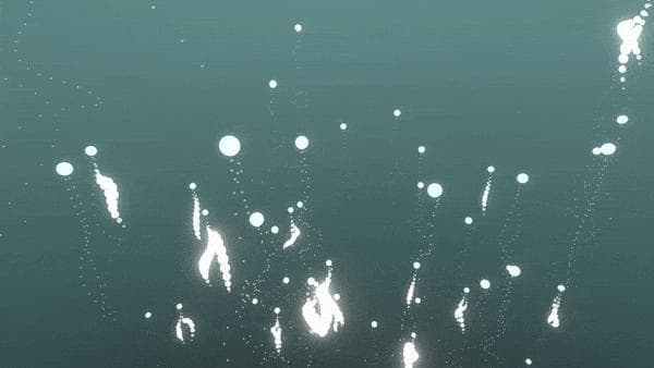 Aquaroom screenshot 2