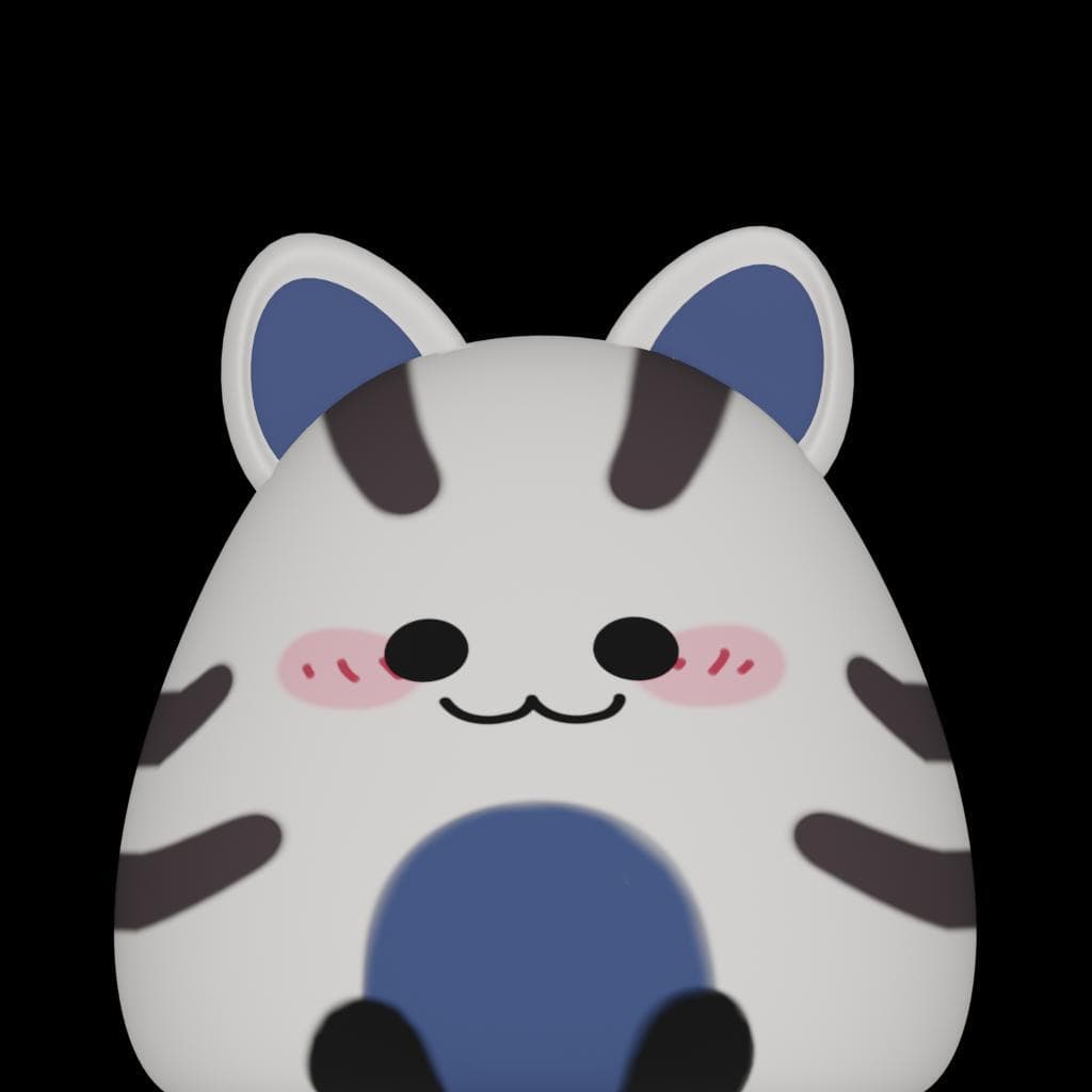 Drown The Catpi