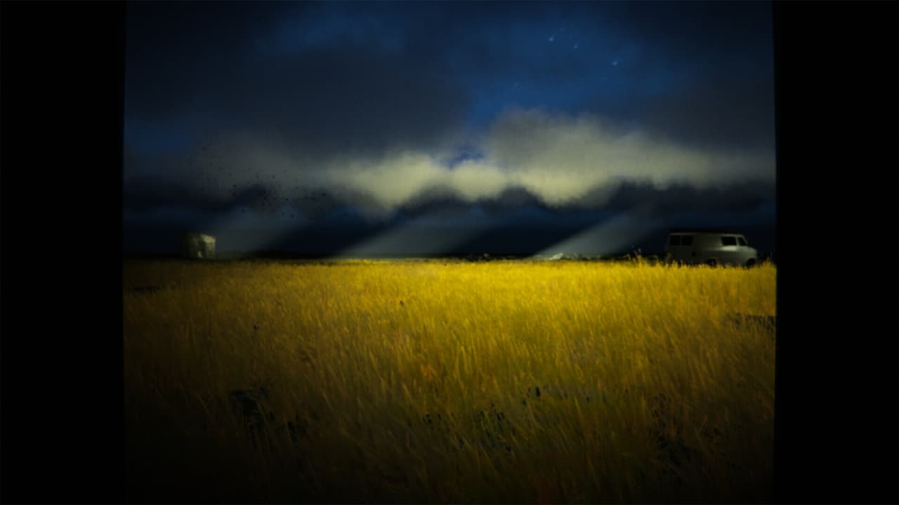 .redruM screenshot 2