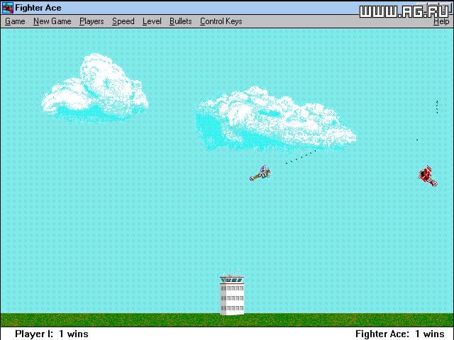 Classics Arcade Action for Windows