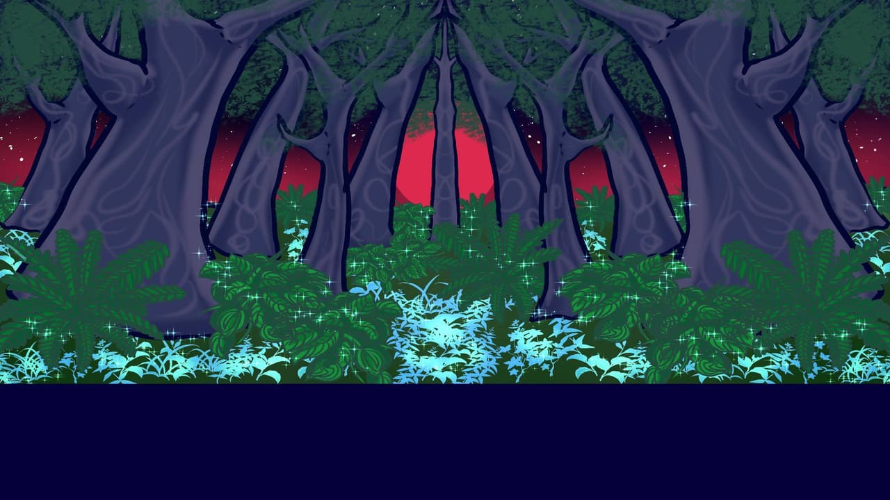 War of Emeriel screenshot 4