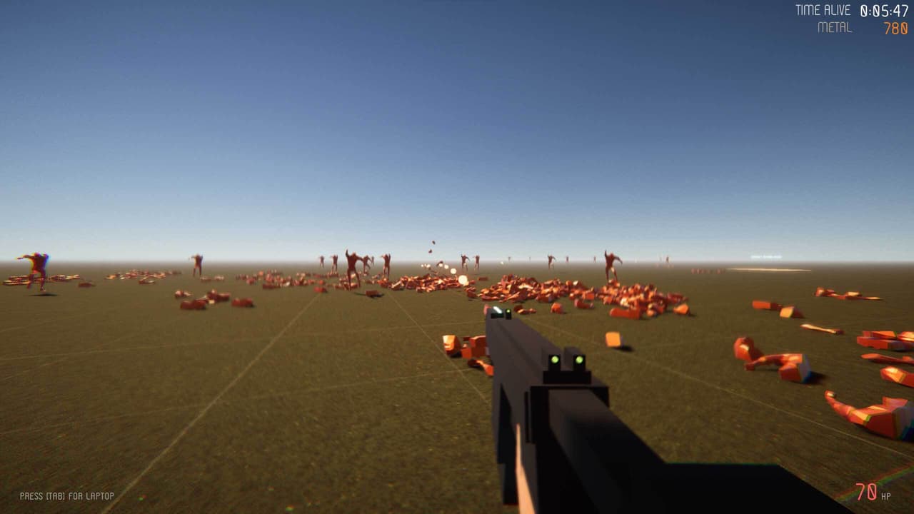 Minion Magnets screenshot 2