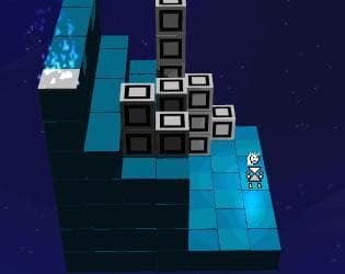 Tahiras Tower