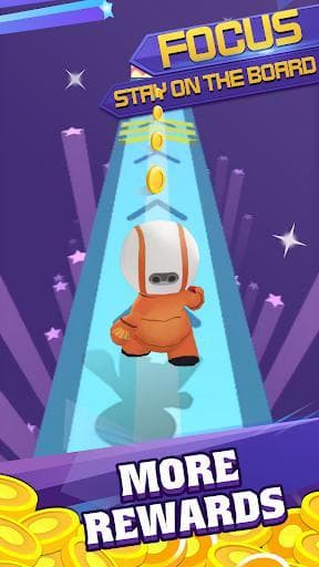 Roll Reward - Win Prizes screenshot 3