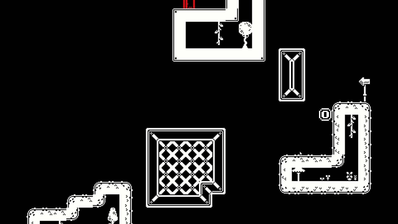 Scrolls (Tuatarian) screenshot 4