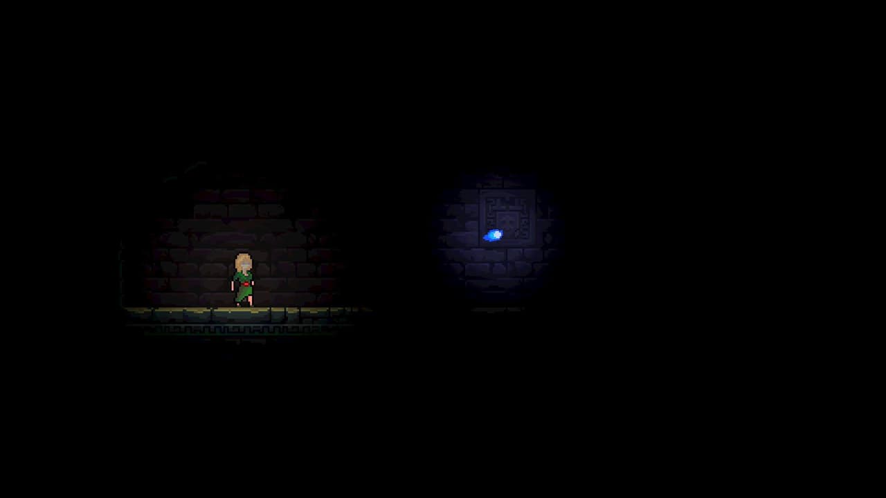 Chronomancer (acornellier) screenshot 2