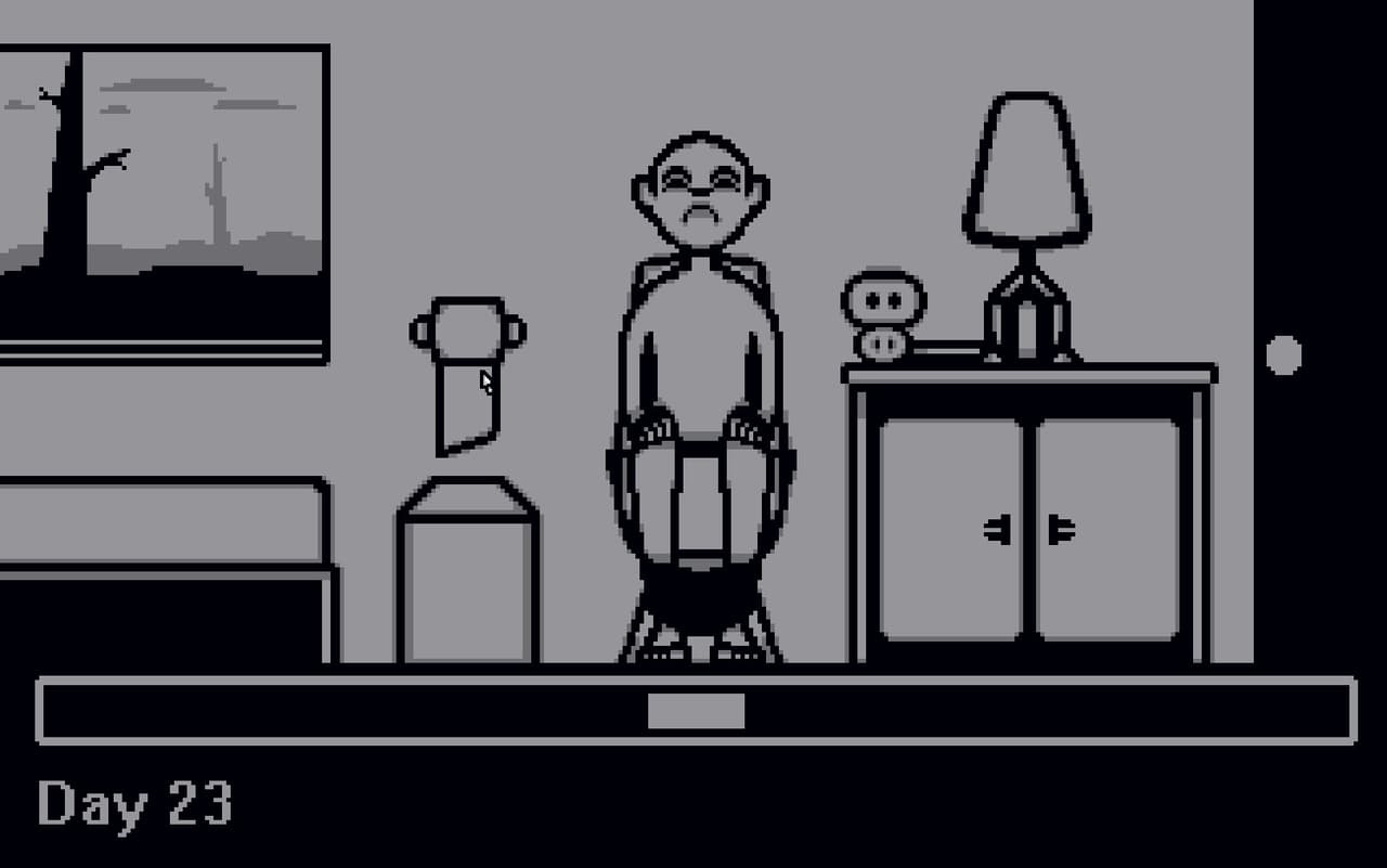 Poopy Philosophy screenshot 4