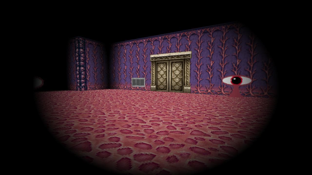 Globlight screenshot 2