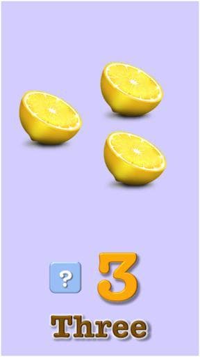 Baby FlashCards for Kids screenshot 3
