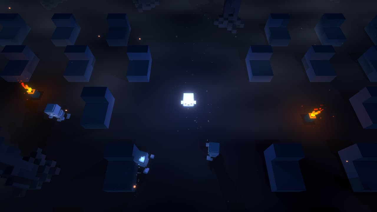 Omaku screenshot 6