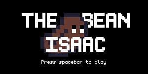 The Bean Isaac screenshot 2