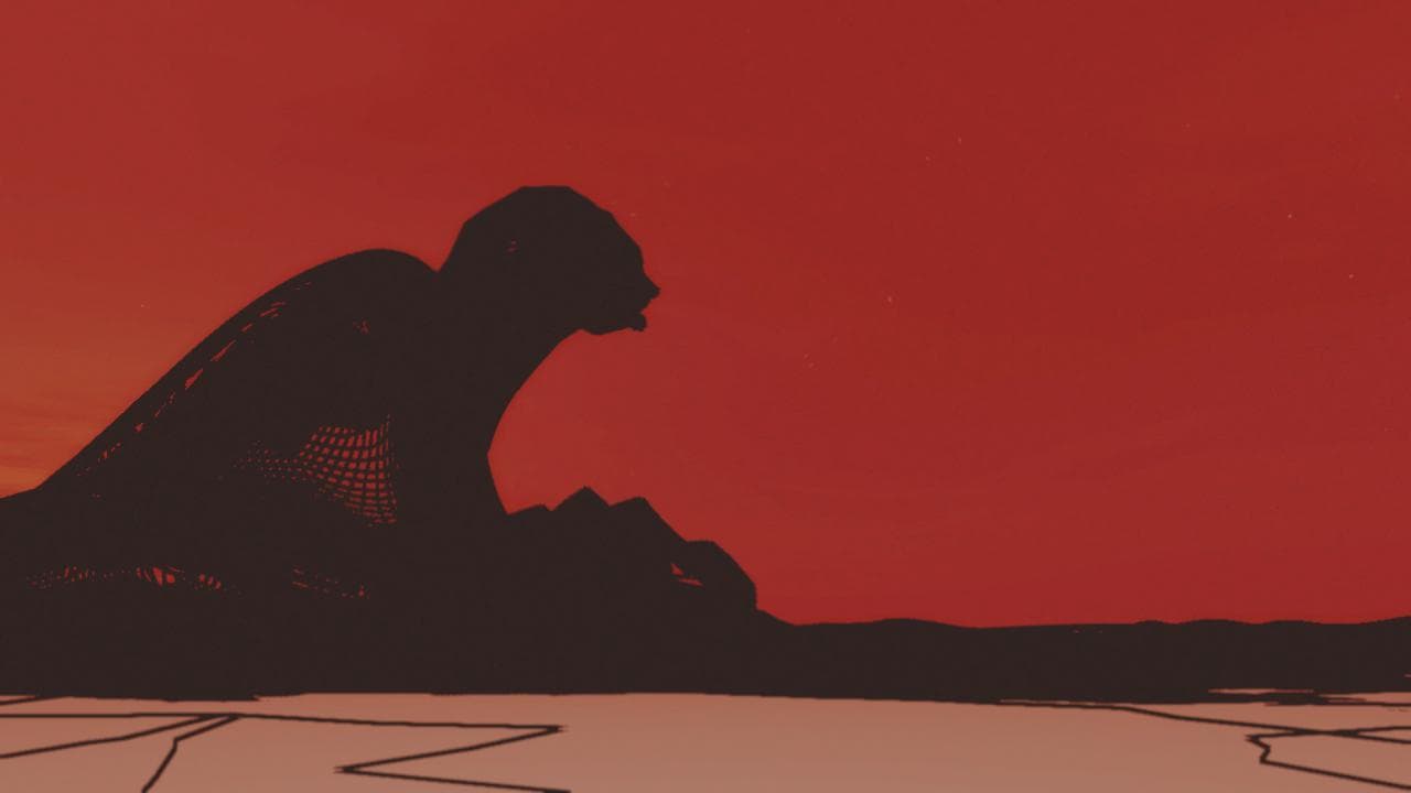 Remnants of Celestial Giants