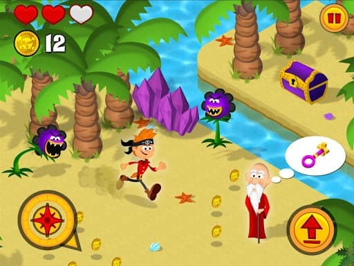 Math Land: Maths Games for Kids — Addition & Sums screenshot 3