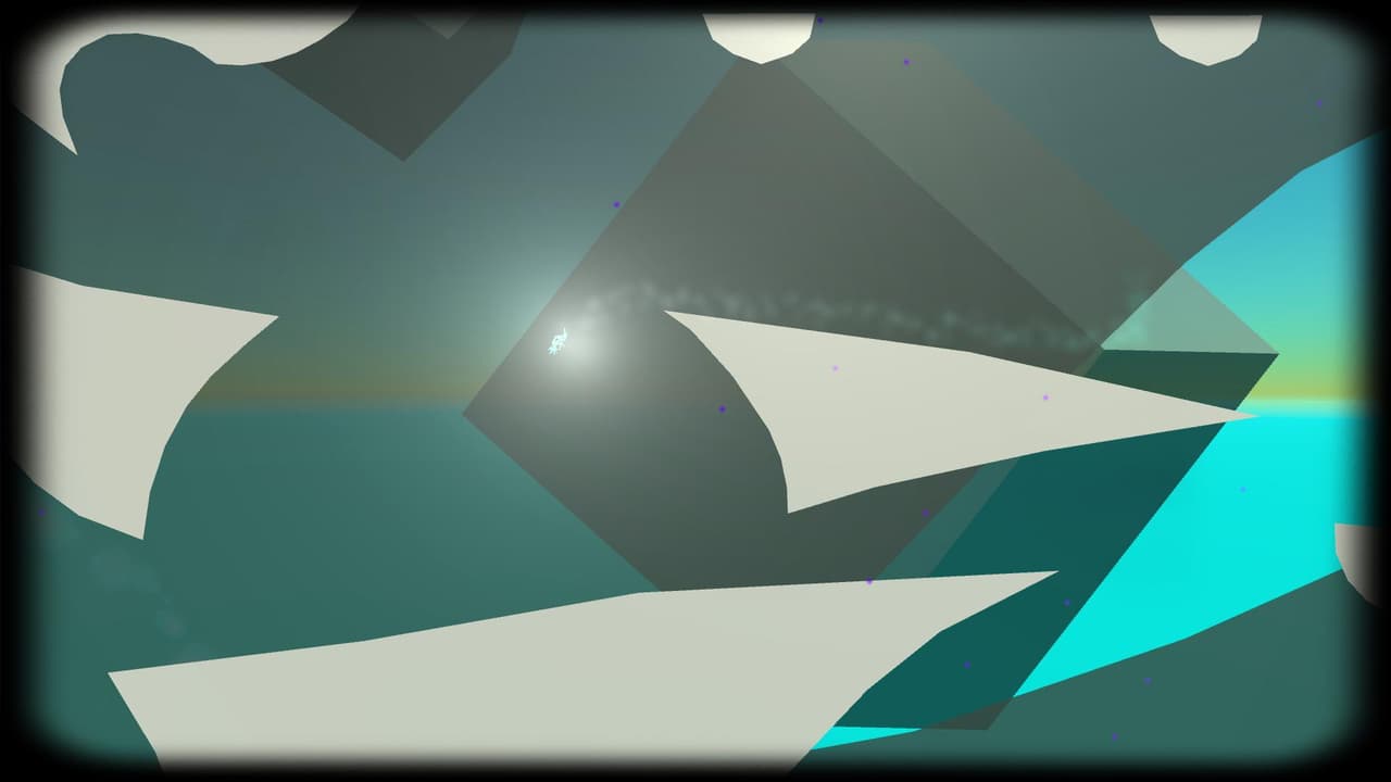 Last of the Light screenshot 2