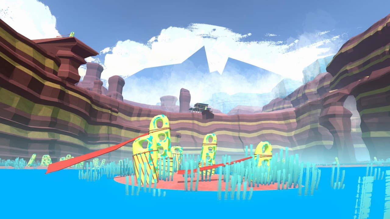 Research screenshot 2