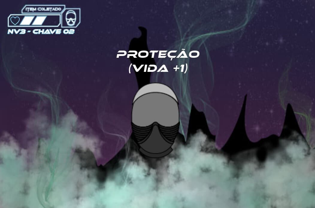 Androsiris Adventure Click