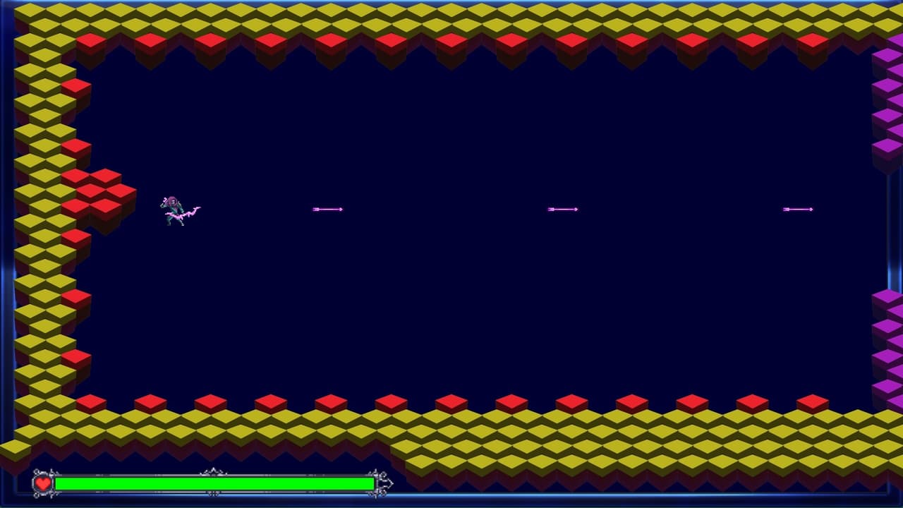 Party Guardians screenshot 6