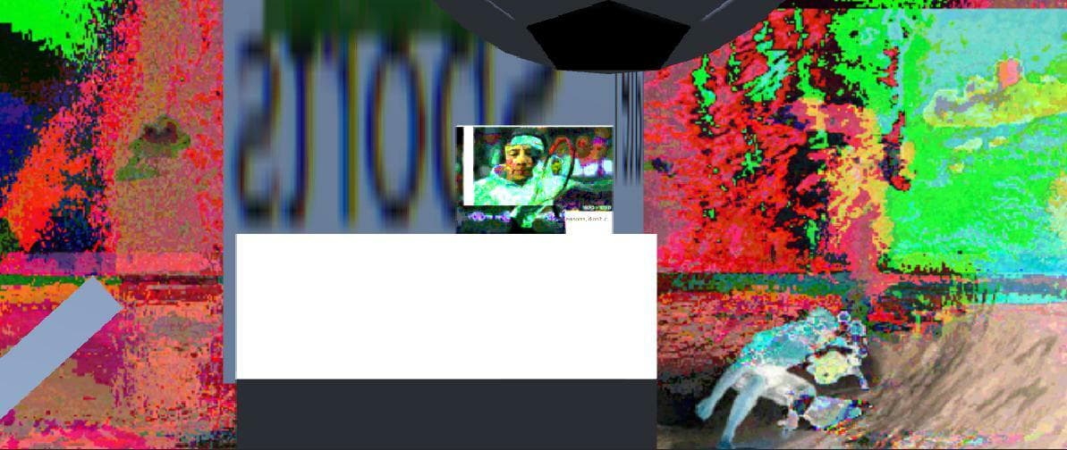 sports (IQuick143) screenshot 2