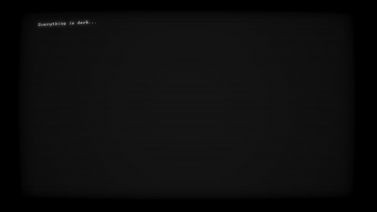 Buddy Simulator 1984 screenshot 6