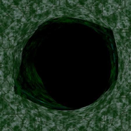 Baldis Basics The Old Laboratory Fat
